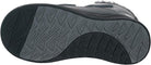 Borvan Knöchelstiefel Herren in Braun – casual Winterdesign