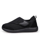Unisex Borvex Winterschuhe für Damen und Herren – Gesamtansicht