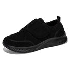 Torvin Winter Wanderschuhe – getragen bei alltäglichem Gebrauch im Winter