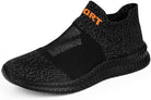 Paar Valdor Herren Sneaker in verschiedenen Farben – casual Kombination
