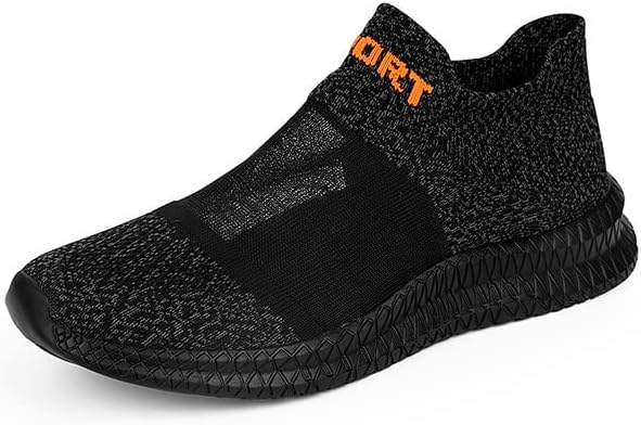 Paar Valdor Herren Sneaker in verschiedenen Farben – casual Kombination